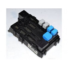 SIGORTA KUTU ACCENT ERA 06 > ROLE KUTUSU TORPIDODAKI